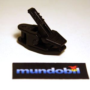 Playmobil&copy; 30600792